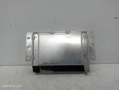 Second-hand car spare part ecu engine control for audi a4 b5 avant (8d5) 1.9 tdi oem iam references 0265109463  