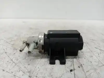 Second-hand car spare part additional air valve for audi a4 b5 avant (8d5) 1.9 tdi oem iam references 1j0906627  