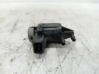 Second-hand car spare part additional air valve for audi a4 b5 avant (8d5) 1.9 tdi oem iam references 1j0906283  