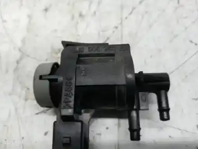Second-hand car spare part additional air valve for audi a4 b5 avant (8d5) 1.9 tdi oem iam references 1j0906283  