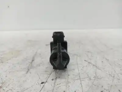 Second-hand car spare part additional air valve for audi a4 b5 avant (8d5) 1.9 tdi oem iam references 1j0906283  