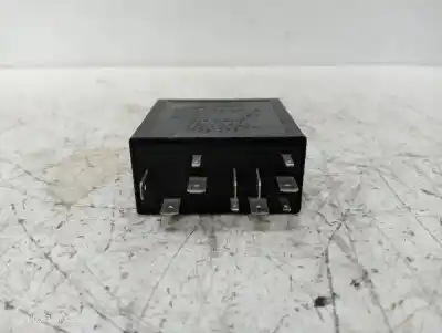 Second-hand car spare part electronic module for audi a4 b5 avant (8d5) 1.9 tdi oem iam references 4b0955531a