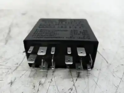 Second-hand car spare part electronic module for audi a4 b5 avant (8d5) 1.9 tdi oem iam references 5kg00656804  