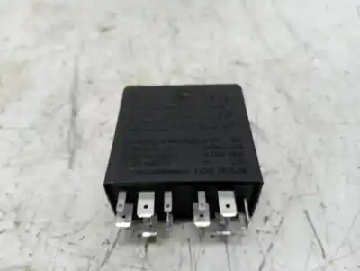 Second-hand car spare part electronic module for audi a4 b5 avant (8d5) 1.9 tdi oem iam references 5kg00656804  