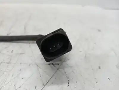 Second-hand car spare part lambda probe for peugeot 807 peugeot oem iam references 9682216680