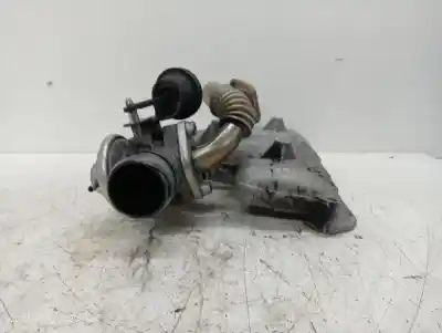 Second-hand car spare part intake manifold for audi a4 b5 avant (8d5) 1.9 tdi oem iam references 038129713  