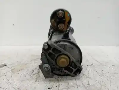 Second-hand car spare part starter motor for audi a4 b5 avant (8d5) 1.9 tdi oem iam references 68911024hx