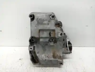 Second-hand car spare part medium for audi a4 b5 avant (8d5) 1.9 tdi oem iam references 038260885c  