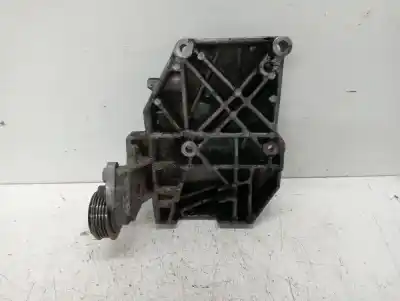 Second-hand car spare part medium for audi a4 b5 avant (8d5) 1.9 tdi oem iam references 038260885c  