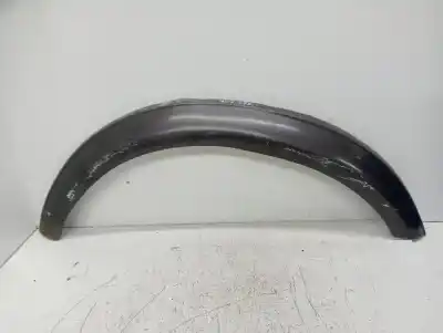 Peça sobressalente para automóvel em segunda mão aba do guarda-lamas traseiro esquerdo por suzuki samurai (sj) suzuki santana referências oem iam 771408381221l