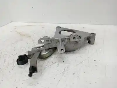 Tweedehands auto-onderdeel hulpriem spanner voor nissan almera (n16/e) yd22ddt oem iam-referenties 112314n100