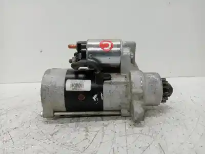 Tweedehands auto-onderdeel motor start voor nissan almera (n16/e) yd22ddt oem iam-referenties cst35134as