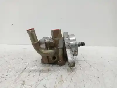 Tweedehands auto-onderdeel stuurpomp voor nissan almera (n16/e) yd22ddt oem iam-referenties 090771845m321