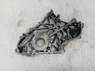 Tweedehands auto-onderdeel olie bom voor nissan almera (n16/e) yd22ddt oem iam-referenties 15010bn300