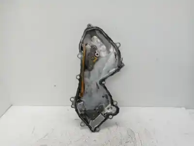 Tweedehands auto-onderdeel distributie dekking voor nissan almera (n16/e) yd22ddt oem iam-referenties 13500ad200