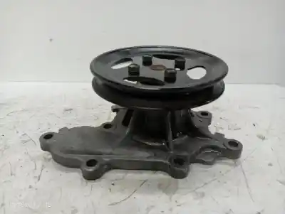 Tweedehands auto-onderdeel waterbom voor nissan almera (n16/e) yd22ddt oem iam-referenties 21010ad225