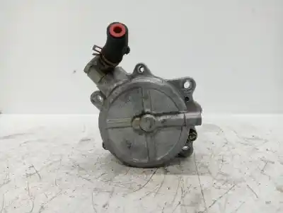 Tweedehands auto-onderdeel remdepressor / vacuummpomp voor nissan almera (n16/e) yd22ddt oem iam-referenties 14650ad200