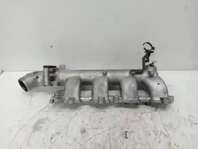 Tweedehands auto-onderdeel inlaatspruitstuk voor nissan almera (n16/e) yd22ddt oem iam-referenties 140015m300