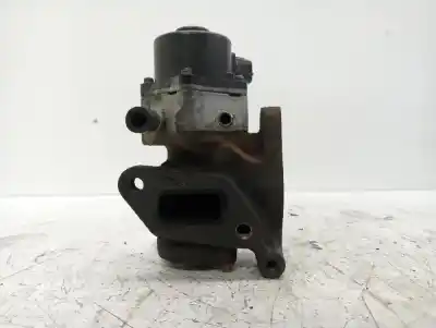 Tweedehands auto-onderdeel egr-klep voor nissan almera (n16/e) yd22ddt oem iam-referenties 147105m300