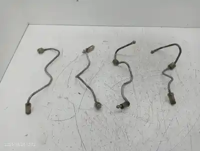 Tweedehands auto-onderdeel injector helling voor nissan almera (n16/e) yd22ddt oem iam-referenties 16683ad202