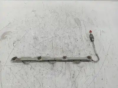 Tweedehands auto-onderdeel injector helling voor nissan almera (n16/e) yd22ddt oem iam-referenties 16671ad211