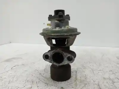 Tweedehands auto-onderdeel egr-klep voor nissan almera (n16/e) yd22ddt oem iam-referenties 147105m300