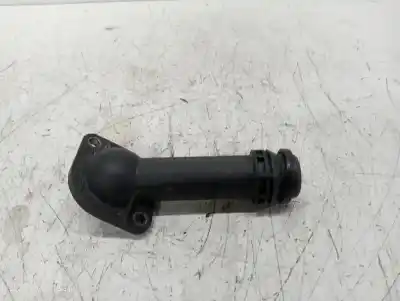 Second-hand car spare part thermostat for audi a4 b5 avant (8d5) 1.9 tdi oem iam references 6b121121  