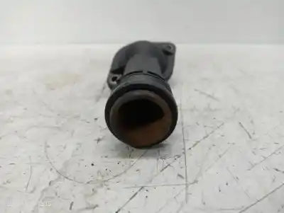 Second-hand car spare part thermostat for audi a4 b5 avant (8d5) 1.9 tdi oem iam references 6b121121