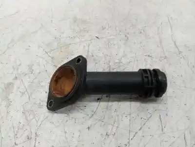 Second-hand car spare part thermostat for audi a4 b5 avant (8d5) 1.9 tdi oem iam references 6b121121  