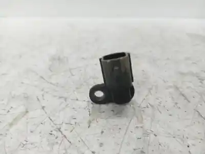 Tweedehands auto-onderdeel lambda sonde voor nissan almera (n16/e) yd22ddt oem iam-referenties 23731ad200