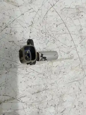 Peça sobressalente para automóvel em segunda mão sonda lambda por nissan almera (n16/e) yd22ddt referências oem iam 23731ad200  