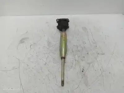 Автозапчастина б/у передач для mitsubishi l 200 (ka0/kb0) cabina doble intense 4x4 посилання на oem iam 3260a116  