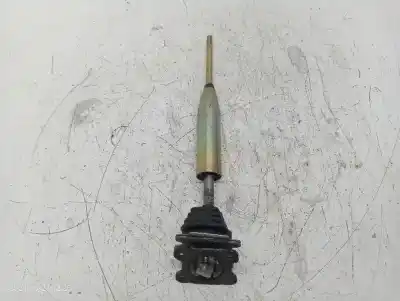 Автозапчастина б/у передач для mitsubishi l 200 (ka0/kb0) cabina doble intense 4x4 посилання на oem iam 3260a116