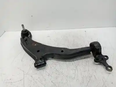Tweedehands auto-onderdeel rechts voor ondergeheerde arm voor nissan almera (n16/e) yd22ddt oem iam-referenties 54500bn300