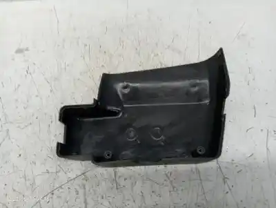 Peça sobressalente para automóvel em segunda mão moldagem por suzuki samurai (sj) suzuki santana referências oem iam 48411803515cw