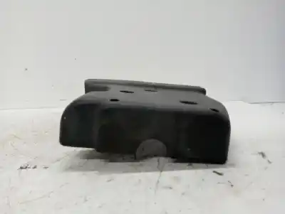 Peça sobressalente para automóvel em segunda mão moldagem por suzuki samurai (sj) suzuki santana referências oem iam 48421803005cw