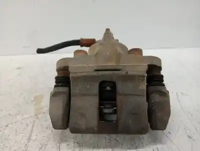 Peça sobressalente para automóvel em segunda mão pinça de travão dianteira direita por suzuki samurai (sj) suzuki santana referências oem iam 5510083300
