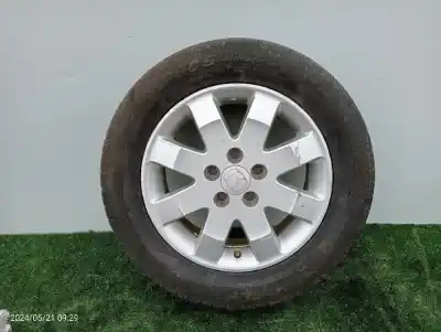 Автозапчастина б/у шина для honda hrv gh vtec top 4wd 3ptas. посилання на oem iam 42700s2hg91  