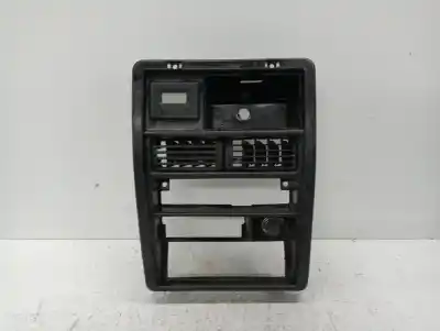 Peça sobressalente para automóvel em segunda mão moldagem por suzuki samurai (sj) suzuki santana referências oem iam 7384170a00281