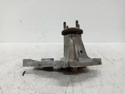 Peça sobressalente para automóvel em segunda mão bomba de água por suzuki samurai (sj) suzuki santana referências oem iam 1740083811