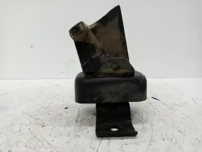 Second-hand car spare part engine support for suzuki samurai (sj) suzuki santana oem iam references 1164183000  