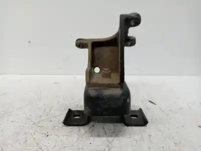 Second-hand car spare part engine support for suzuki samurai (sj) suzuki santana oem iam references 1164183000  