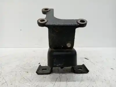 Second-hand car spare part engine support for suzuki samurai (sj) suzuki santana oem iam references 1164183000  