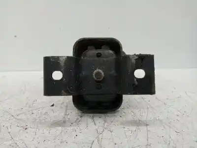 Second-hand car spare part engine support for suzuki samurai (sj) suzuki santana oem iam references 1164183000  