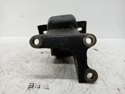 Peça sobressalente para automóvel em segunda mão suporte motor por suzuki samurai (sj) suzuki santana referências oem iam 1164183000