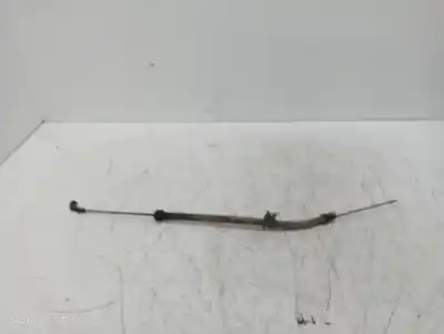 Peça sobressalente para automóvel em segunda mão óleo por suzuki samurai (sj) suzuki santana referências oem iam 1691083000