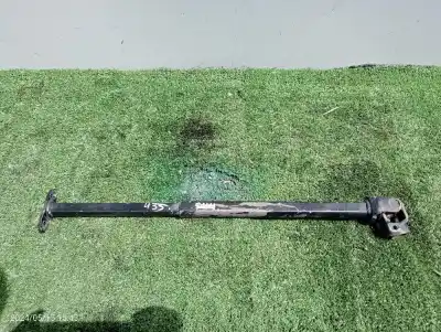 Peça sobressalente para automóvel em segunda mão cardan dianteiro por suzuki samurai (sj) suzuki santana referências oem iam 4822080120  