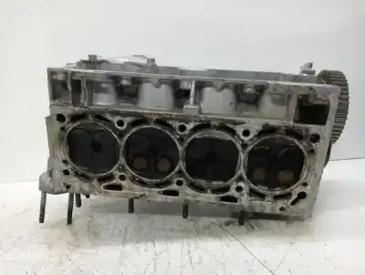 Peça sobressalente para automóvel em segunda mão cabeça / culatra por volkswagen polo iii classic (6v2) 60 1.4 referências oem iam 036103373ac