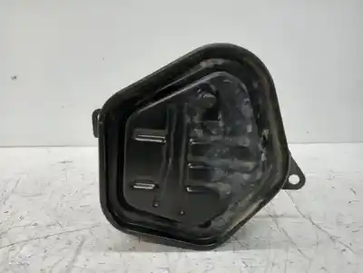Автозапчастина б/у серводепозит для honda hrv gh vtec top 4wd 3ptas. посилання на oem iam 