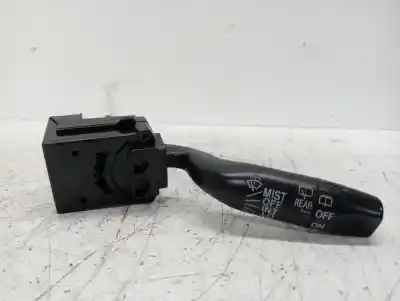 Автозапчастина б/у команда чистити для honda hrv gh vtec top 4wd 3ptas. посилання на oem iam m18634